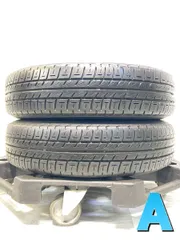 2026年最新】タイヤ 145/80R12の人気アイテム - メルカリ