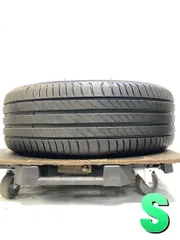 2026年最新】プライマシー4の人気アイテム - メルカリ