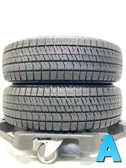 2026年最新】175/65R14 スタッドレス 中古の人気アイテム - メルカリ