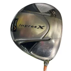 2026年最新】AD DI-85の人気アイテム - メルカリ