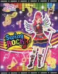 2026年最新】アイカツ バインダー ブランドミックスの人気アイテム