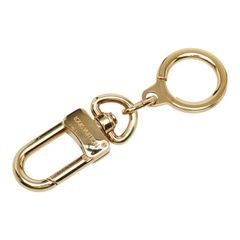 PADLOCK KEY HANGER / GOLD vaultroom - メルカリ