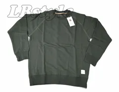 ポールスミス　Tシャツ　メンズ　paulsmith　HOMEWEAR　ポールスミス　長袖Ｔシャツ　綿１００％　Ｍ／Ｌサイズ　チェスト８８cm－１０４cm　厚手　カットソー　ホームウェア　メンズ　ポールスミス