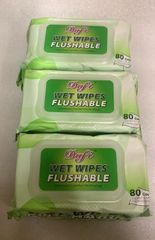 Item thumbnail for item 56777107-1dc5-454f-b58f-21e4c15b4fc5