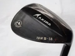 2026年最新】AKIRA アキラ ウェッジの人気アイテム - メルカリ