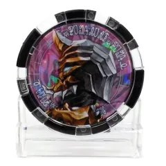 2026年最新】ジャグラーメダルの人気アイテム - メルカリ