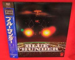 Item thumbnail for item e8af4379-d530-4443-b30e-b32f0a56a13f