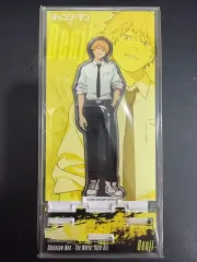 チェンソーマン デンジ アクリル スタンド