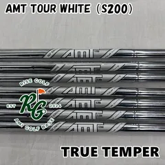 2026年最新】amtツアーホワイトの人気アイテム - メルカリ