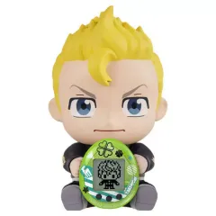 2026年最新】とうりべっちの人気アイテム - メルカリ