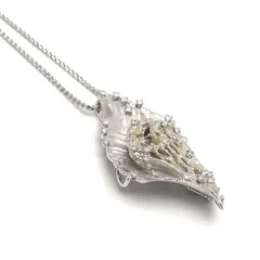 2026年最新】岩倉康二 トップの人気アイテム - メルカリ