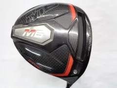 2026年最新】テーラーメイド m6 ドライバー 9°の人気アイテム - メルカリ