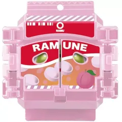 【中古】おもちゃ [単品] バブルラムネゴチゾウ 「仮面ライダーガヴ DXライダーゴチゾウセット03」 同梱品