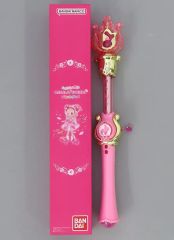 【中古】おもちゃ Special Memorize おジャ魔女どれみ ピコットポロン 「おジャ魔女どれみ(しゃーぷっ)」 プレミアムバンダイ限定