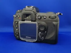 2026年最新】MB-D200の人気アイテム - メルカリ