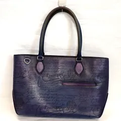 2026年最新】トゥジュールミニの人気アイテム - メルカリ