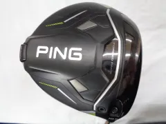 2026年最新】ping g430 max ドライバー 12の人気アイテム - メルカリ