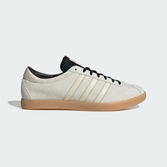 adidas TOBACCO MUFC x STONE ROSES 新品未使用 25.5cm タバコ シューズ スニーカー