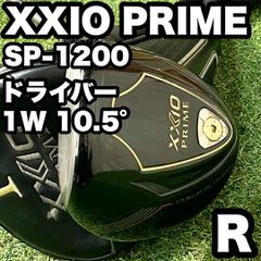 貴重レフティ！バッグ新品】Titleist TS1 TS2 ゴルフクラブセット 11本