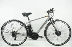 2026年最新】tb1e ブリヂストンの人気アイテム - メルカリ