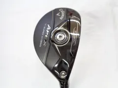 2026年最新】uw 21 apexの人気アイテム - メルカリ