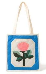 2026年最新】ルルメリーBEAMSの人気アイテム - メルカリ