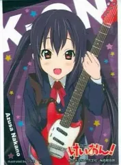 2026年最新】けいおん スリーブの人気アイテム - メルカリ