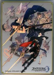 2026年最新】サイファ スリーブ 特典の人気アイテム - メルカリ