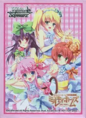 2026年最新】ヴァイス 探偵オペラ ミルキィホームズ BOXの人気アイテム