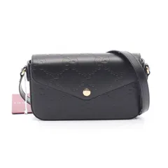 2026年最新】DLO1の人気アイテム - メルカリ