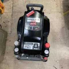 2026年最新】HITACHI EC1445Hの人気アイテム - メルカリ
