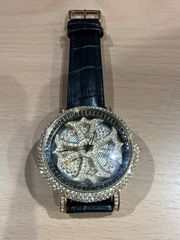 Item thumbnail for item 2be6fd3f-bcd9-42b3-a80f-276aeaaca0da