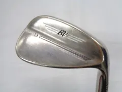 2026年最新】モーダス115xの人気アイテム - メルカリ