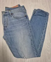 リーバイス デニム (画像参考)