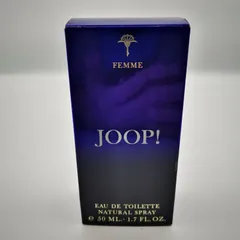 2026年最新】joop 香水の人気アイテム - メルカリ
