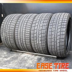 NANKANG ICE ACTIVA AW-1 225/40R18 スタッドレス - メルカリ