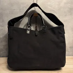 ✨PORTER ポーター CORE コア 2WAY トートバッグ 黒 大容量 定価約5万 肩掛け ショルダー ビジネス カジュアル 味あり✨