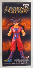 2026年最新】ドラゴンボール サイヤ人の系譜の人気アイテム - メルカリ