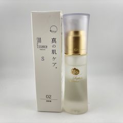 RISOU リソウ Repair Gel リペアジェル（美容液）32ml - メルカリ