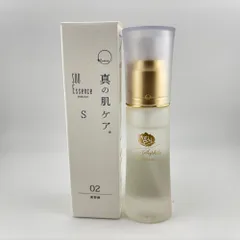 2026年最新】ソフィール SODエッセンスの人気アイテム - メルカリ