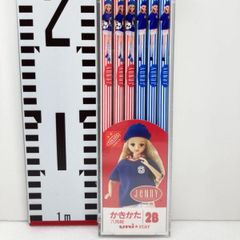 Item thumbnail for item f21279bc-5cf1-41aa-813f-0d03d7590957