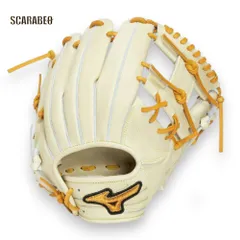 2026年最新】ミズノプロ硬式内野グローブの人気アイテム - メルカリ