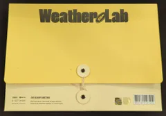 ENHYPEN 2022Season’s greeting