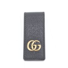 Item thumbnail for item 075820c3-a6d3-4dbe-ba3a-ed9f1492692a