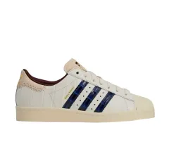 アディダス ウェールズ・ボナー Superstar 255 サイズ