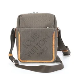 2026年最新】ルイヴィトン ジェアン シタダンの人気アイテム - メルカリ