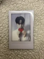 おまけ付き(※メルカリshop取引では対象外) とても多いです //2023 ZEROBASEONE(ゼロベースワン・ZB1・ゼベワン) ソン・ハンビン(SUNG HANBIN) ファンコン ペンコン トレーディングカード トレカ