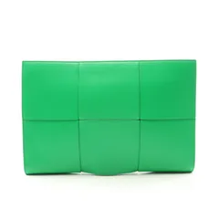 BOTTEGA VENETAボッテガヴェネタ　ビジネスバッグ BOTTEGA VENETA（ボッテガ・ヴェネタ） ボッテガ ヴェネタ バッグ