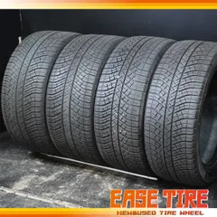 2026年最新】275/45r20 スタッドレスの人気アイテム - メルカリ