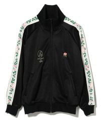 ジェラピケ】【ドラゴンクエスト】冒険の書ジャガードハーフケット